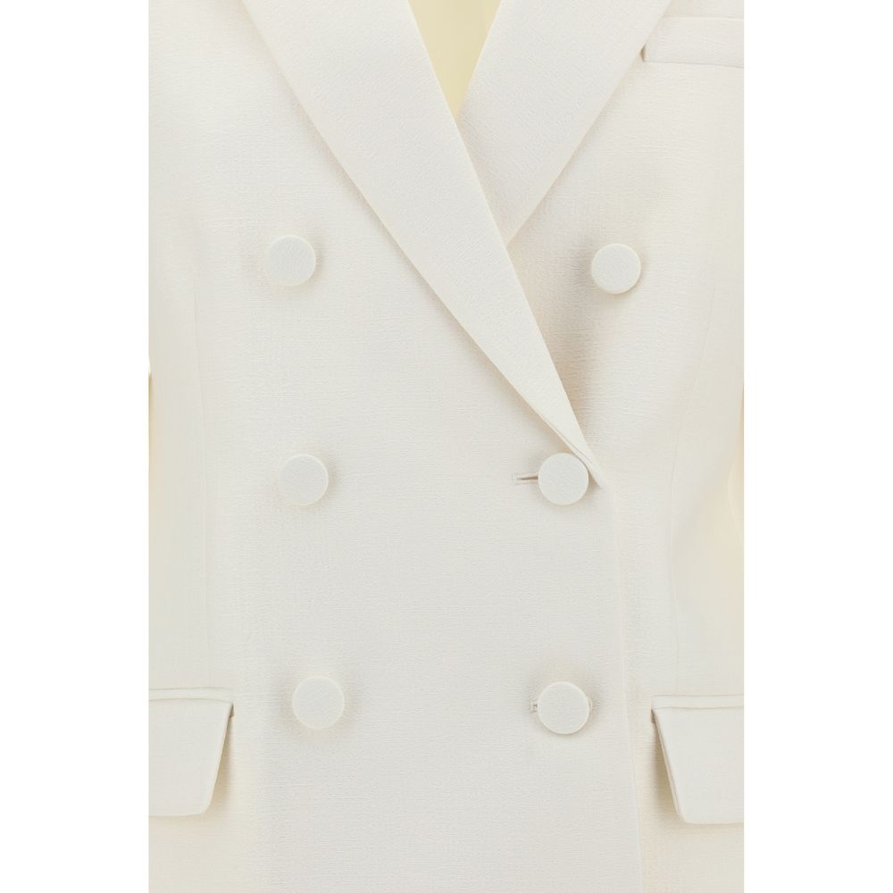 Valentino Pap Blazer Jacket - Arichezz.store