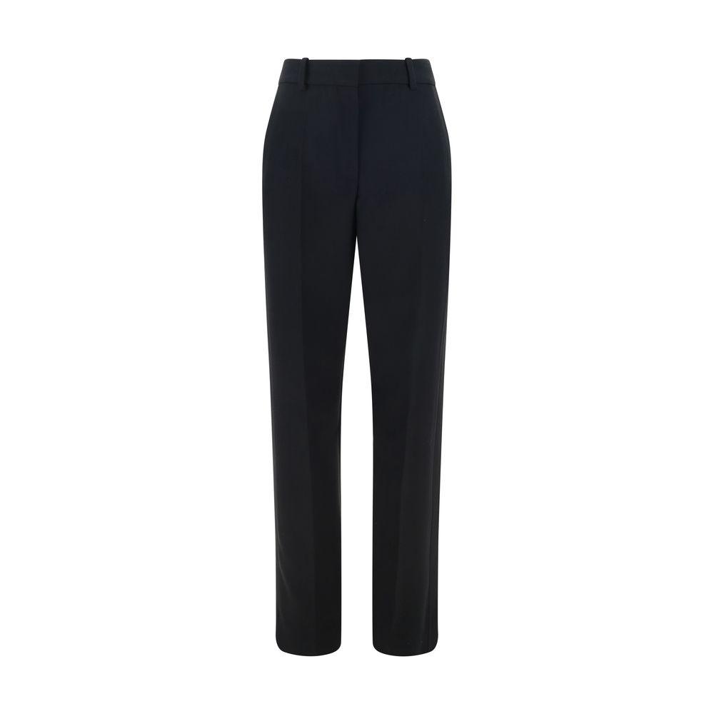 The Row Borgo Pants - Arichezz.store