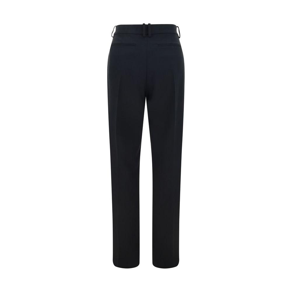 The Row Borgo Pants - Arichezz.store