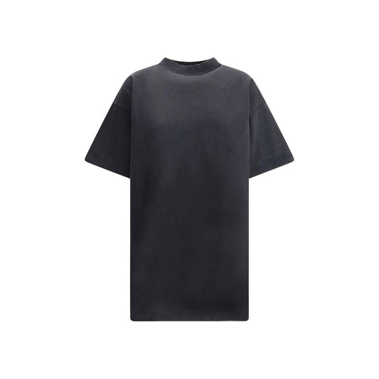 Balenciaga Oversized T-shirt - Arichezz.store