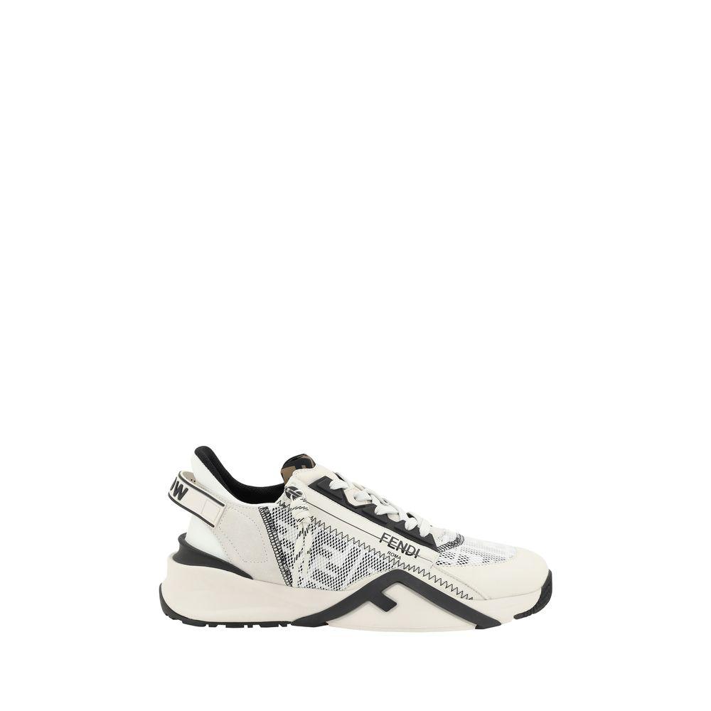 Fendi Flow Sneakers - Arichezz.store