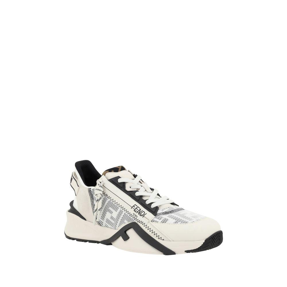 Fendi Flow Sneakers - Arichezz.store