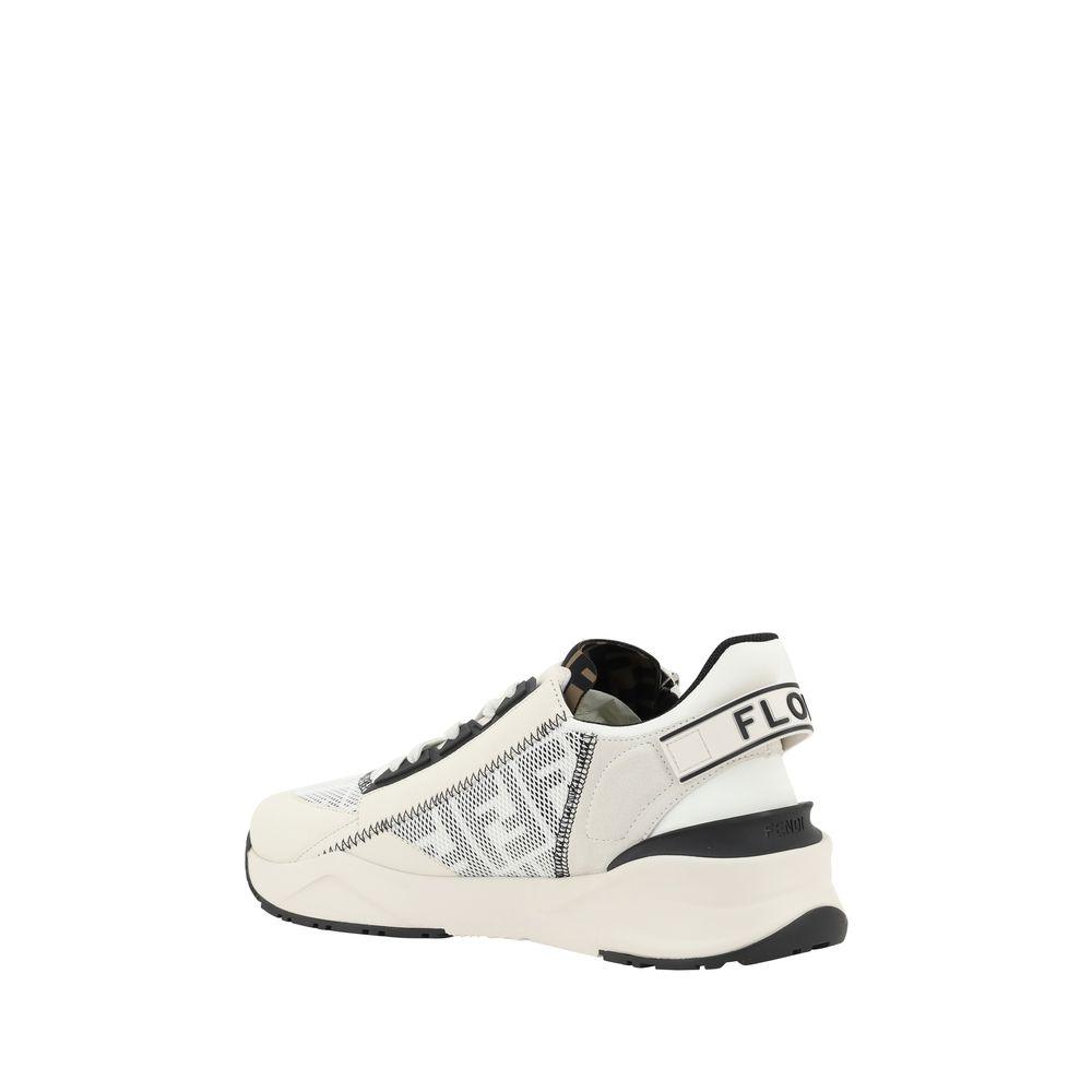 Fendi Flow Sneakers - Arichezz.store