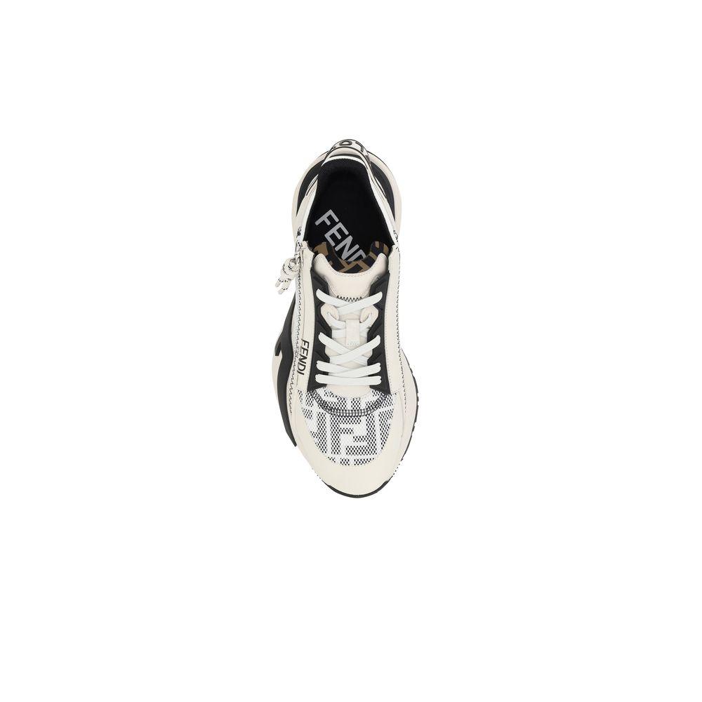 Fendi Flow Sneakers - Arichezz.store