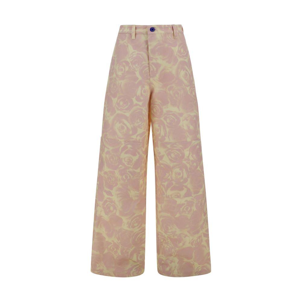 Burberry Pants - Arichezz.store