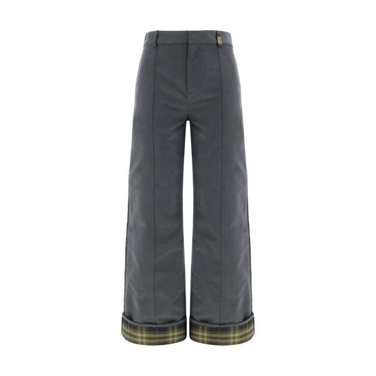 Burberry Pants - Arichezz.store