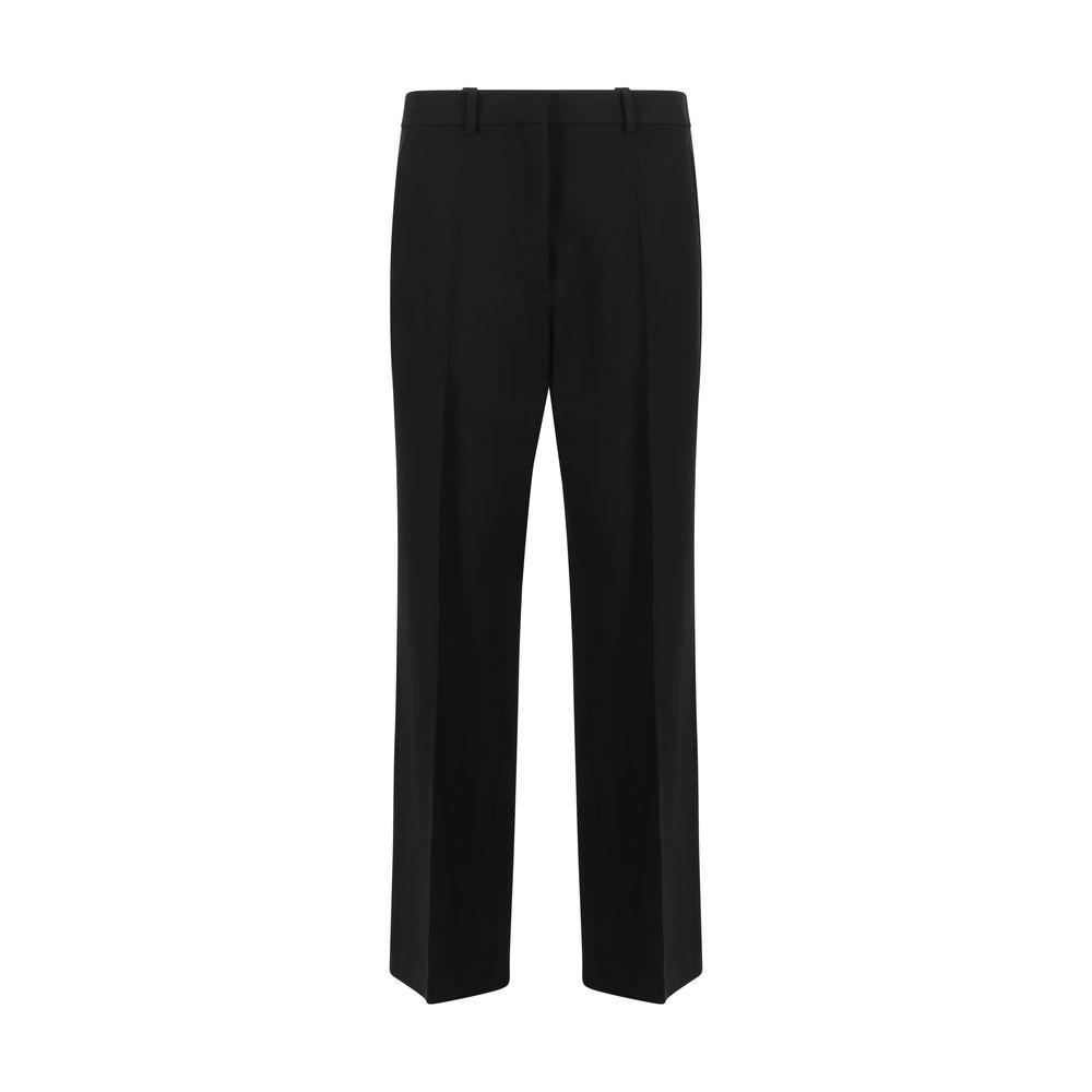 The Row Albereta Pants - Arichezz.store