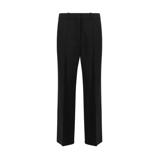 The Row Albereta Pants - Arichezz.store