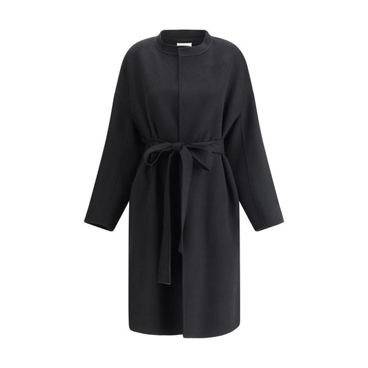 The Row Ilde Coat - Arichezz.store