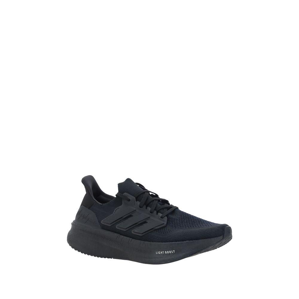 Y-3 Ultraboost 5 Sneakers - Arichezz.store