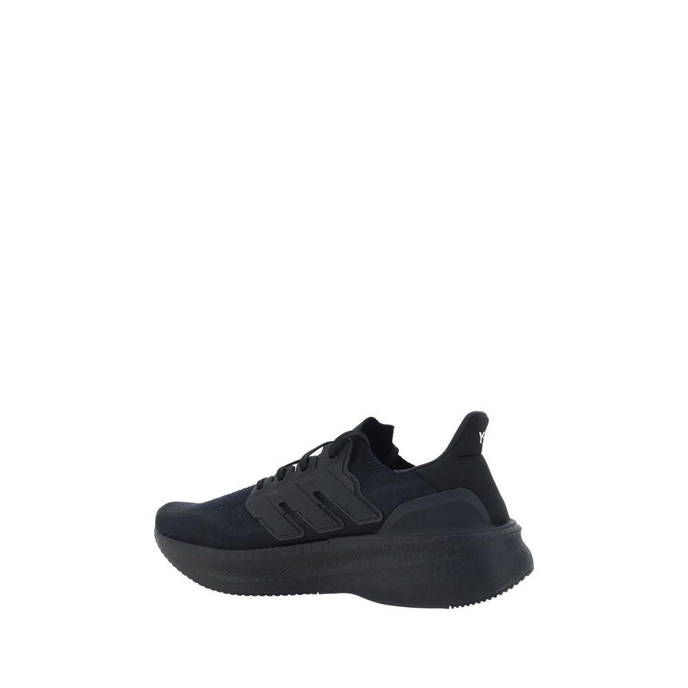 Y-3 Ultraboost 5 Sneakers - Arichezz.store