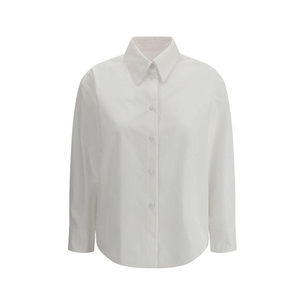 Jil Sander Shirt - Arichezz.store