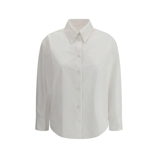 Jil Sander Shirt - Arichezz.store