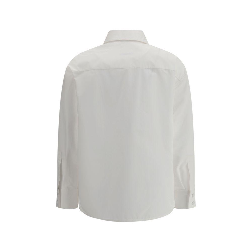 Jil Sander Shirt - Arichezz.store