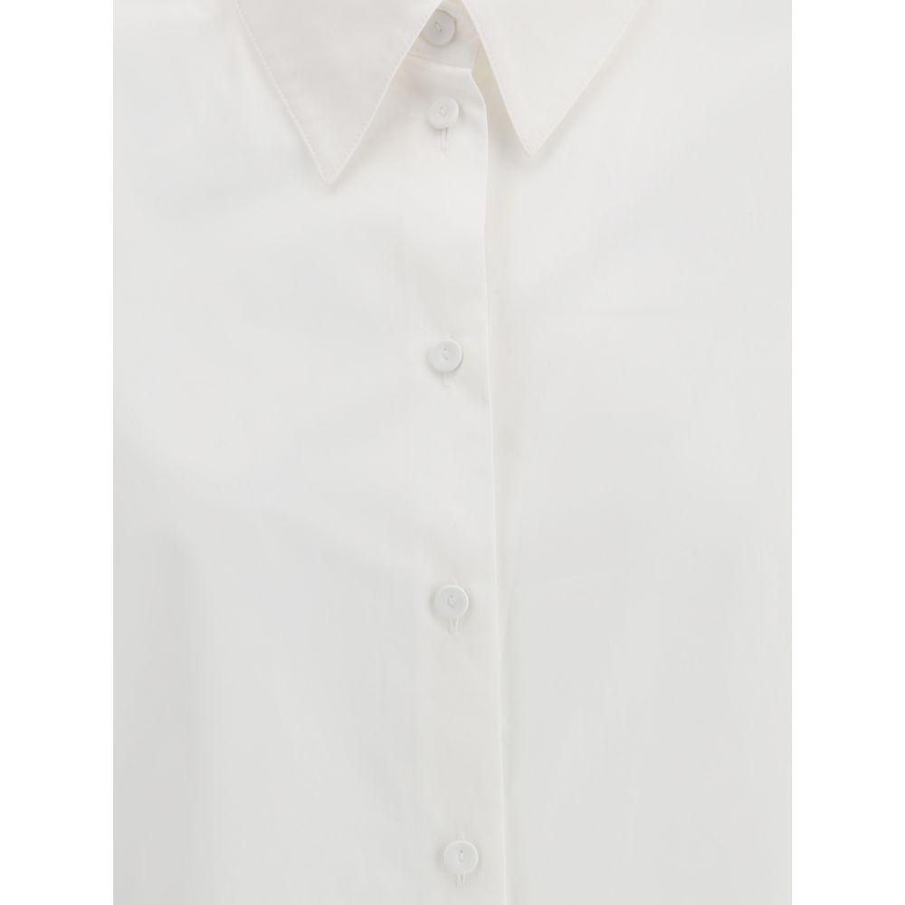 Jil Sander Shirt - Arichezz.store