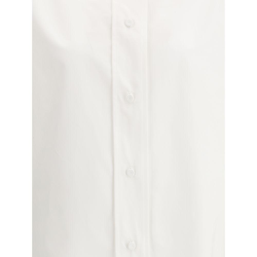 Jil Sander 77 Ss Shirt - Arichezz.store