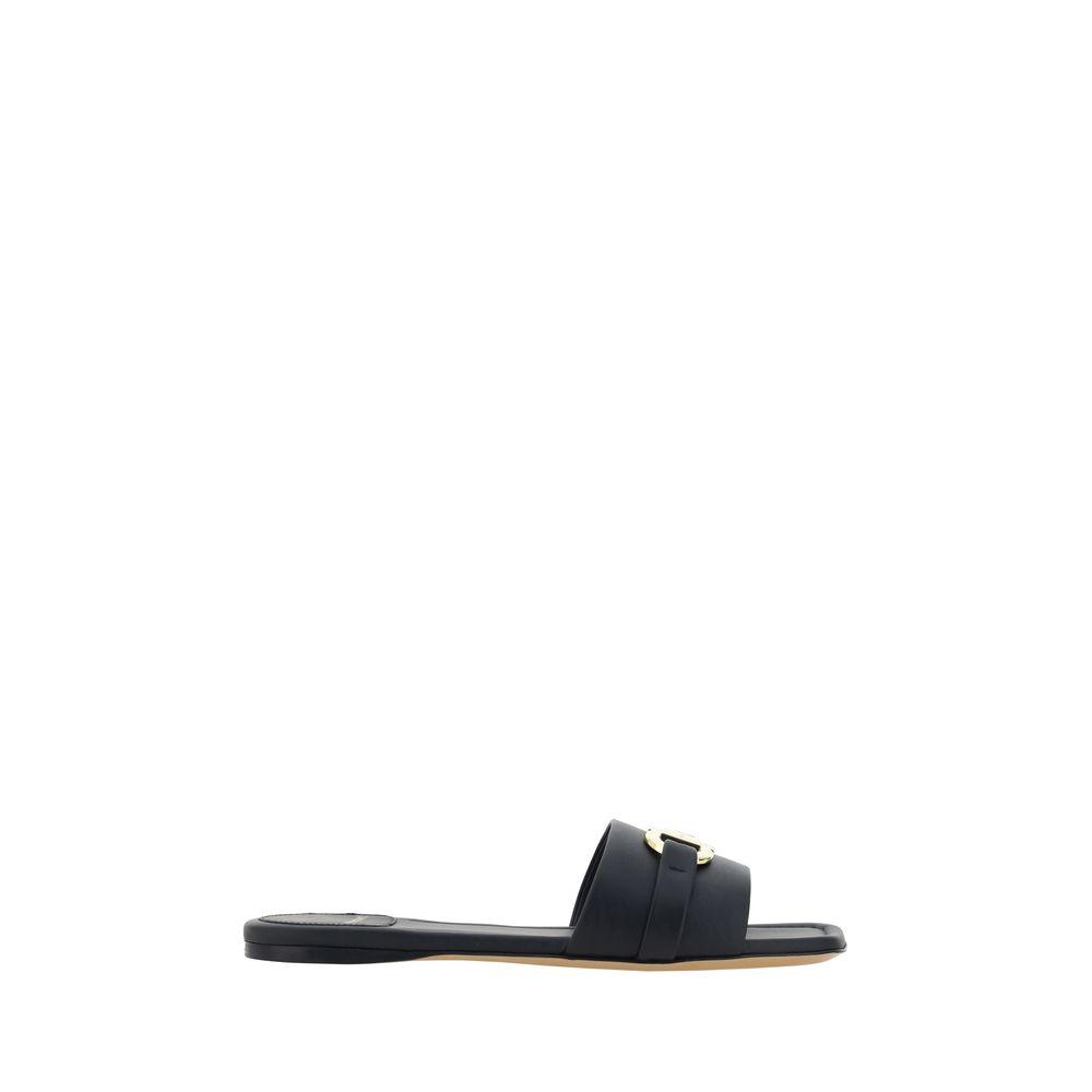 Ferragamo Leah Sandals - Arichezz.store