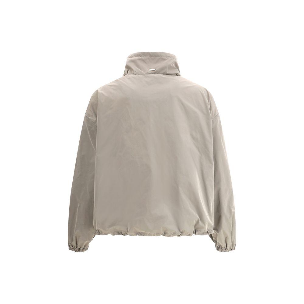 Herno Waterproof Jacket - Arichezz.store