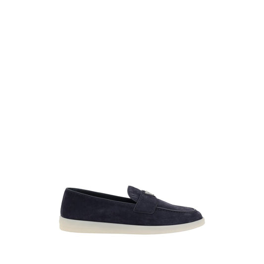 Prada Loafers - Arichezz.store