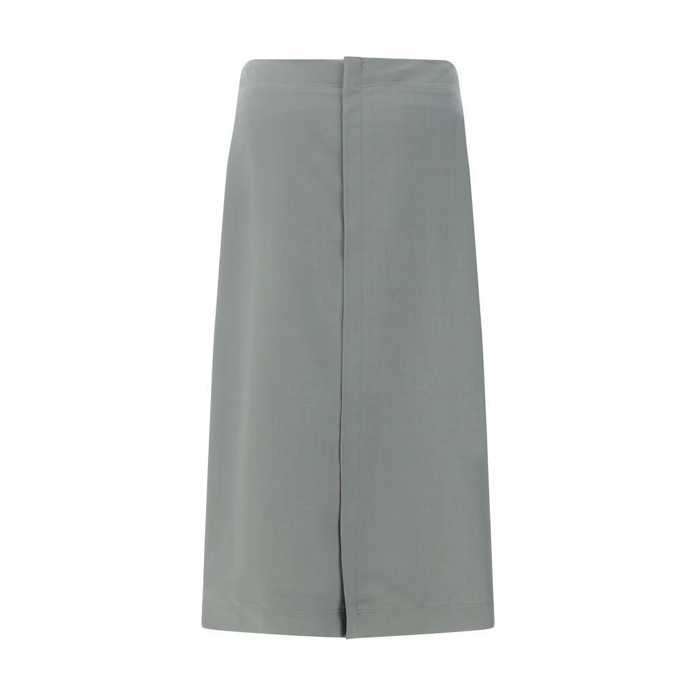 Fendi Kid Skirt - Arichezz.store