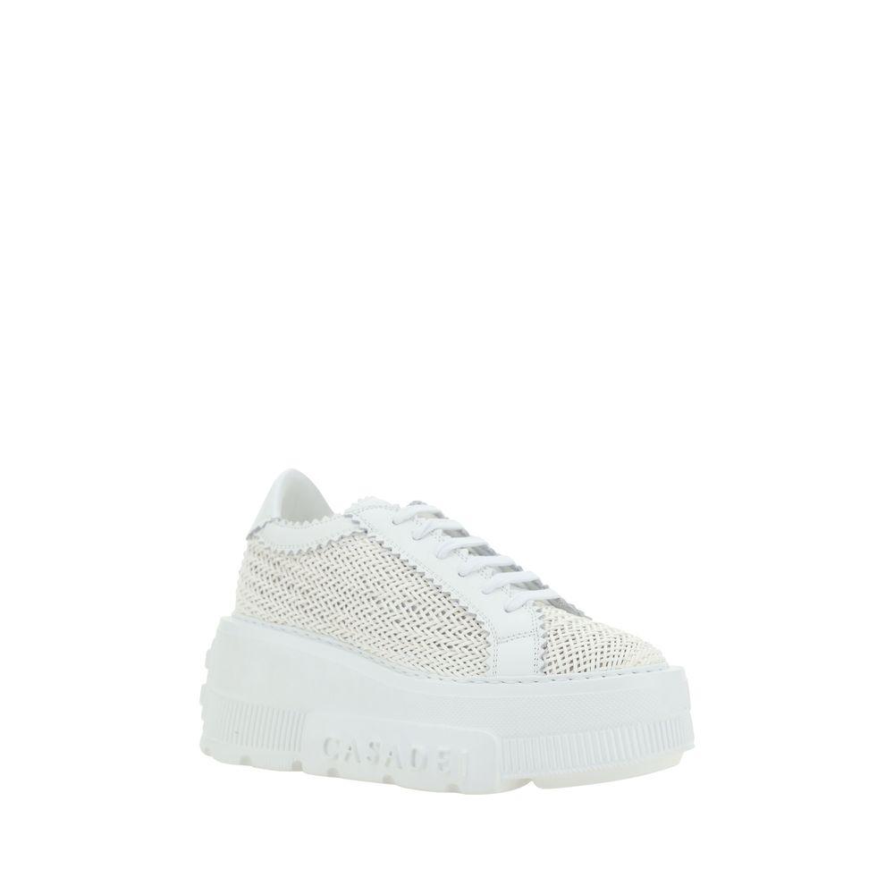 Casadei Nexus Sneakers - Arichezz.store