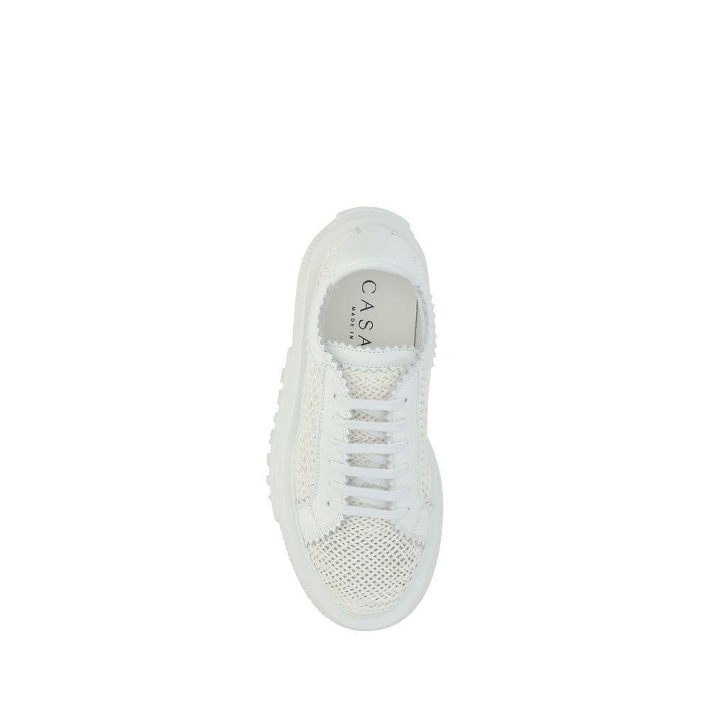 Casadei Nexus Sneakers - Arichezz.store