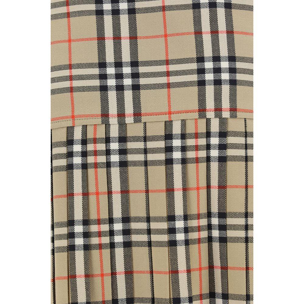 Burberry Zoe Skirt - Arichezz.store