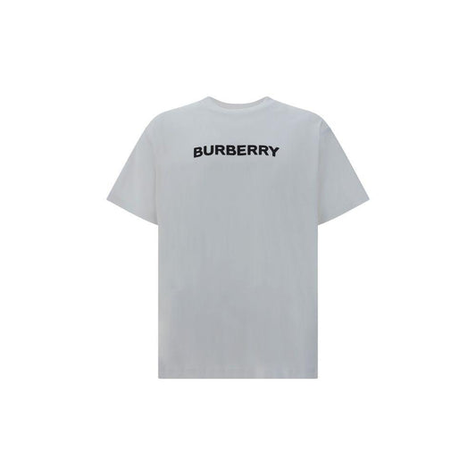 Burberry Harriston T-Shirt - Arichezz.store