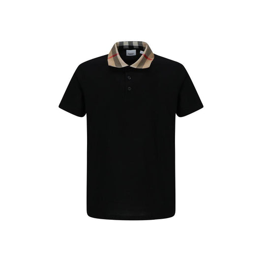 Burberry Cody Polo Shirt