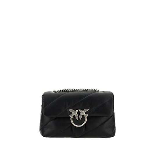 PINKO Love Classic Shoulder Bag - Arichezz.store