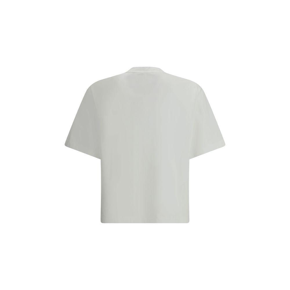 Versace T-Shirt - Arichezz.store