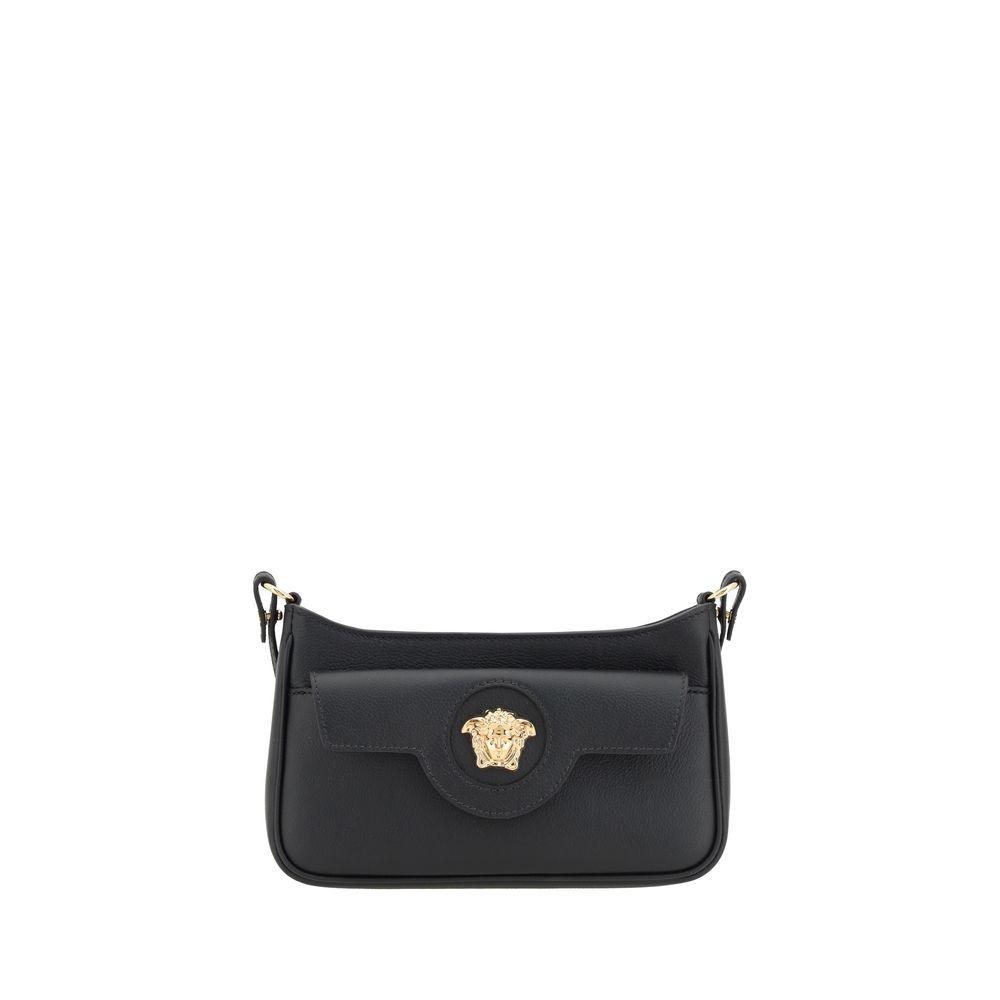 Versace Mini Medusa Shoulder Bag - Arichezz.store