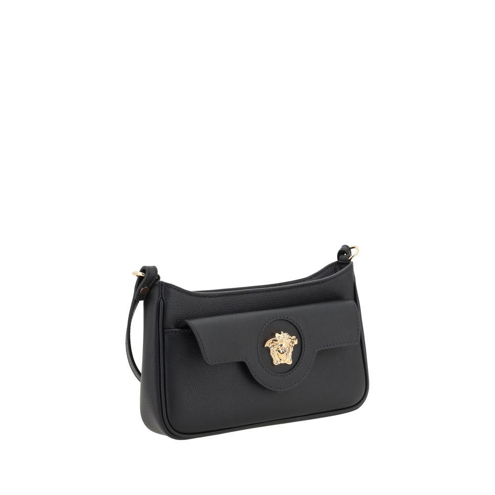 Versace Mini Medusa Shoulder Bag - Arichezz.store