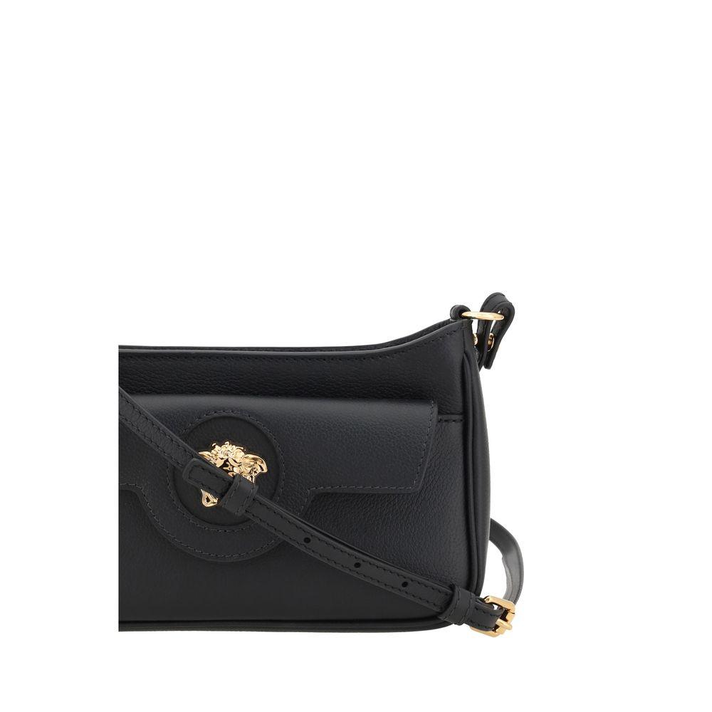 Versace Mini Medusa Shoulder Bag - Arichezz.store