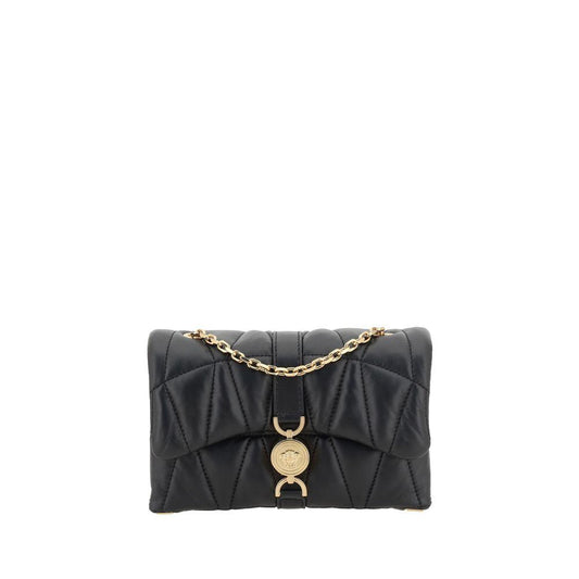 Versace Kleio Shoulder Bag - Arichezz.store