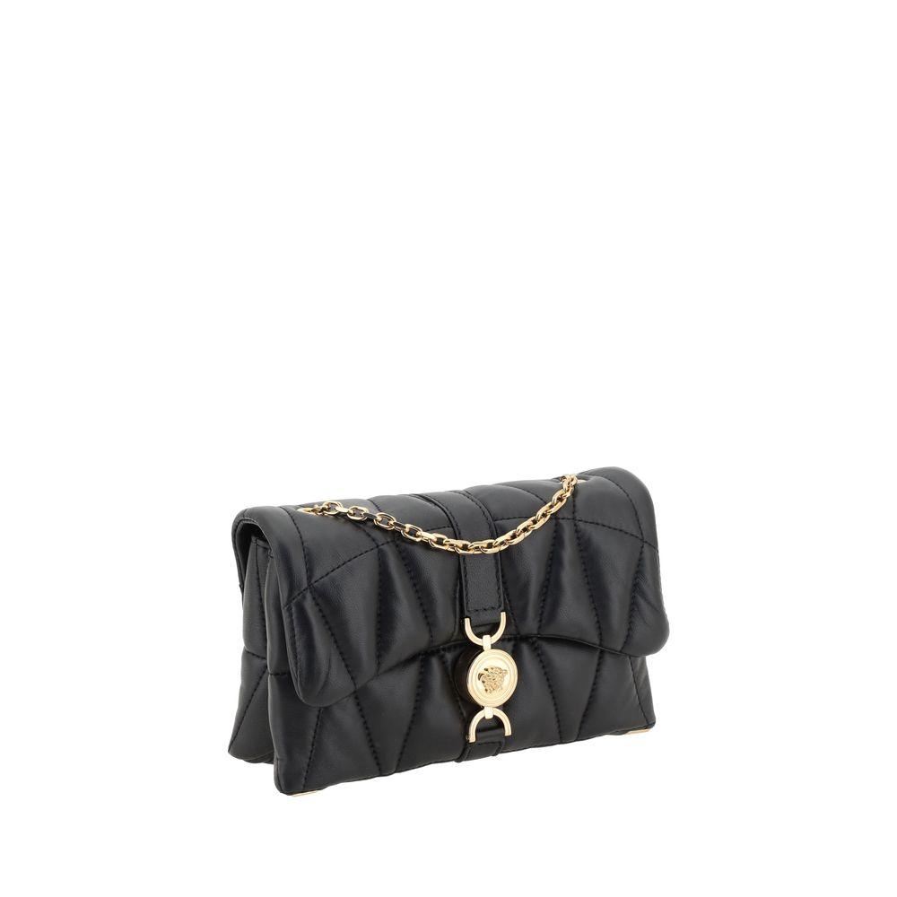 Versace Kleio Shoulder Bag - Arichezz.store