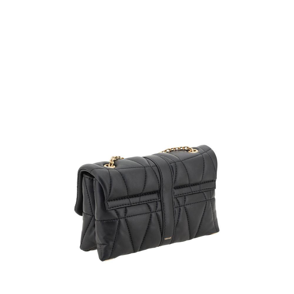 Versace Kleio Shoulder Bag - Arichezz.store