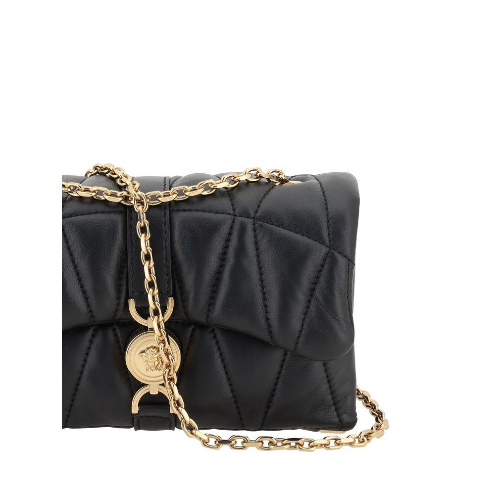 Versace Kleio Shoulder Bag - Arichezz.store