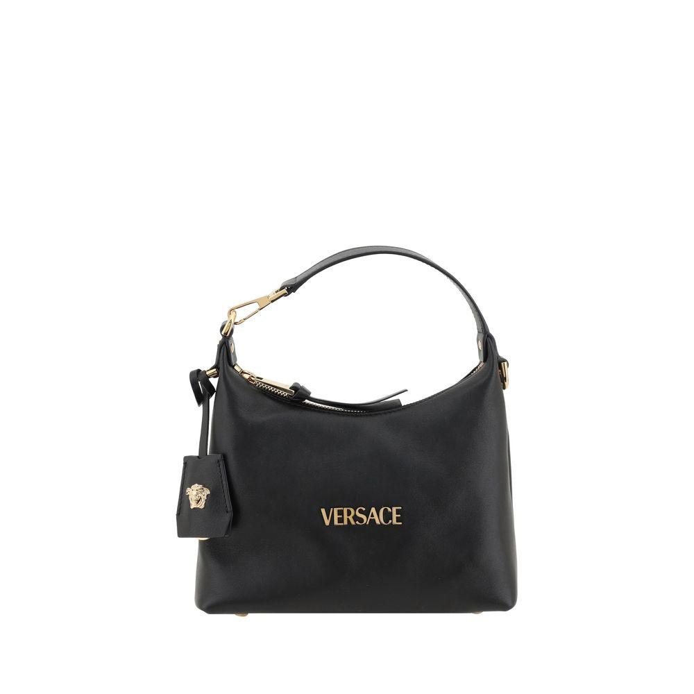 Versace Hobo Handbag - Arichezz.store