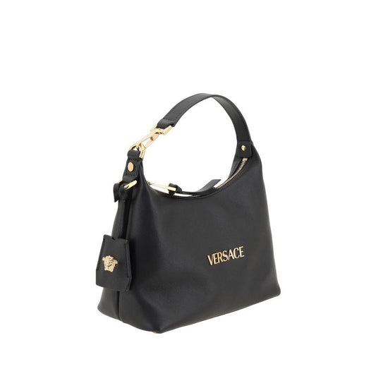 Versace Hobo Handbag - Arichezz.store