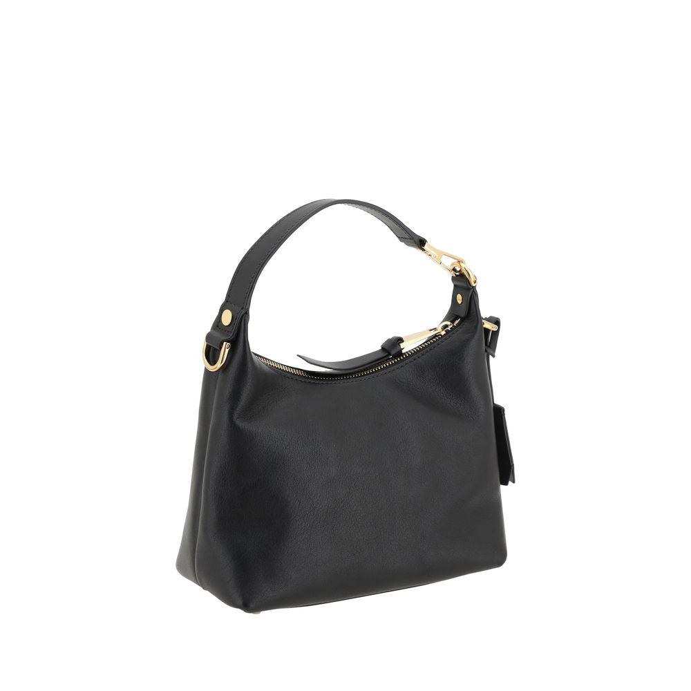 Versace Hobo Handbag - Arichezz.store