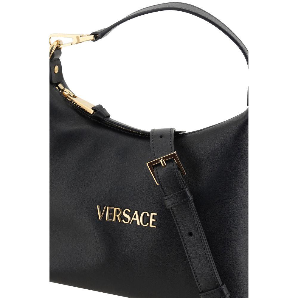 Versace Hobo Handbag - Arichezz.store