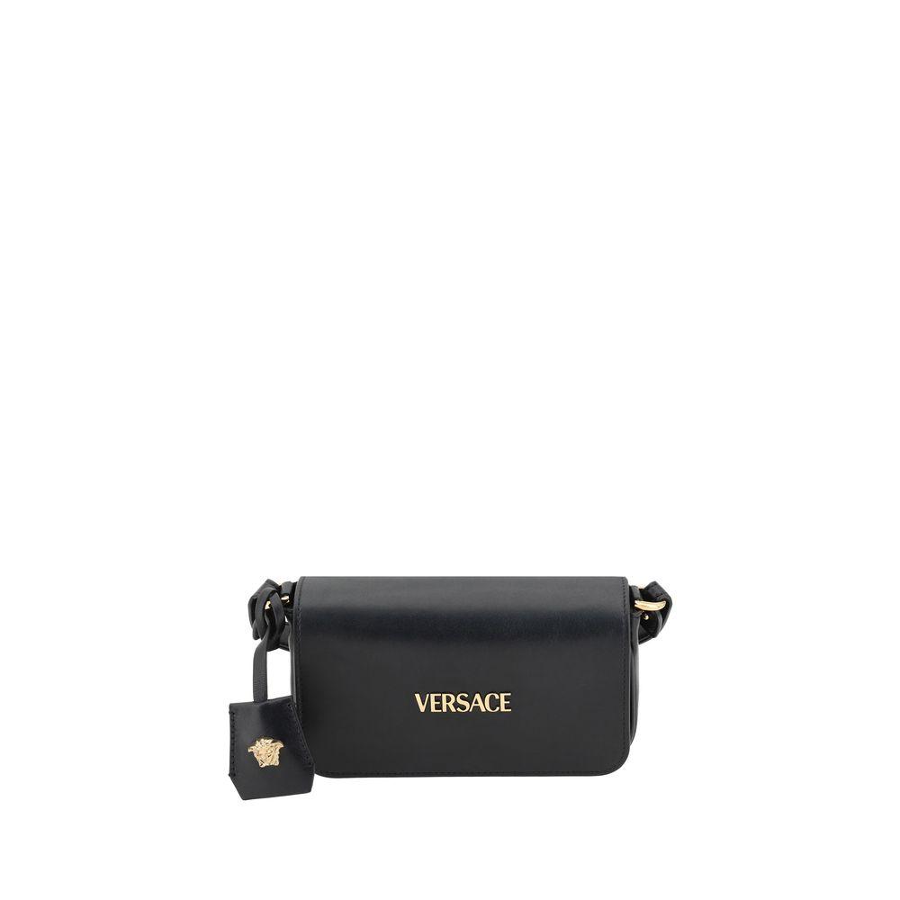 Versace Shoulder Bag - Arichezz.store