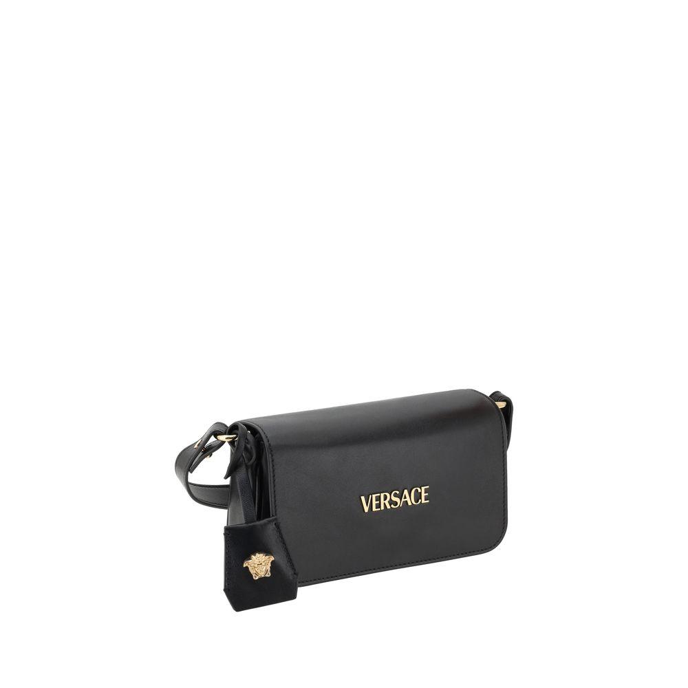 Versace Shoulder Bag - Arichezz.store