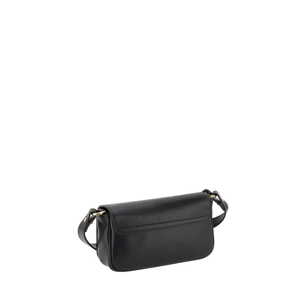 Versace Shoulder Bag - Arichezz.store