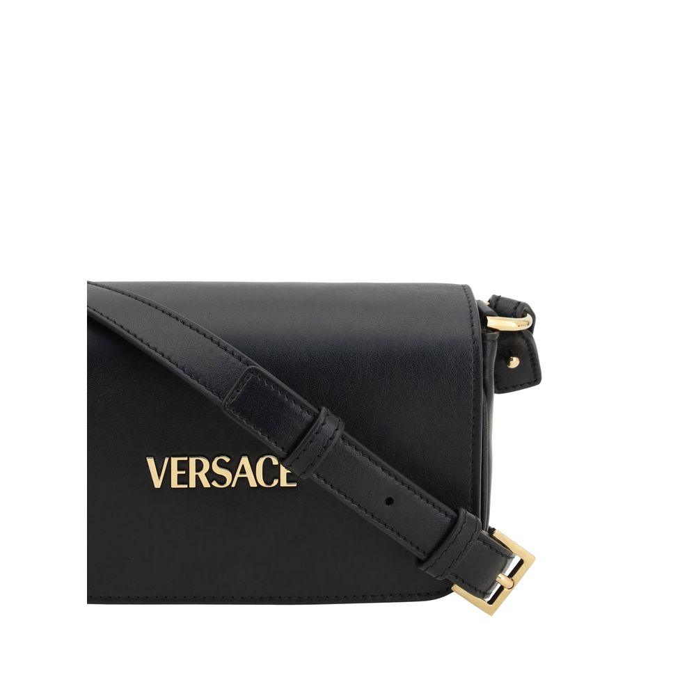 Versace Shoulder Bag - Arichezz.store