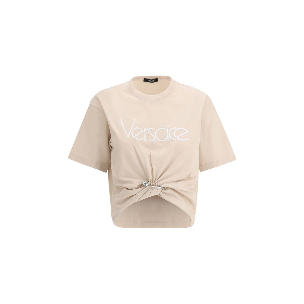 Versace T-Shirt - Arichezz.store