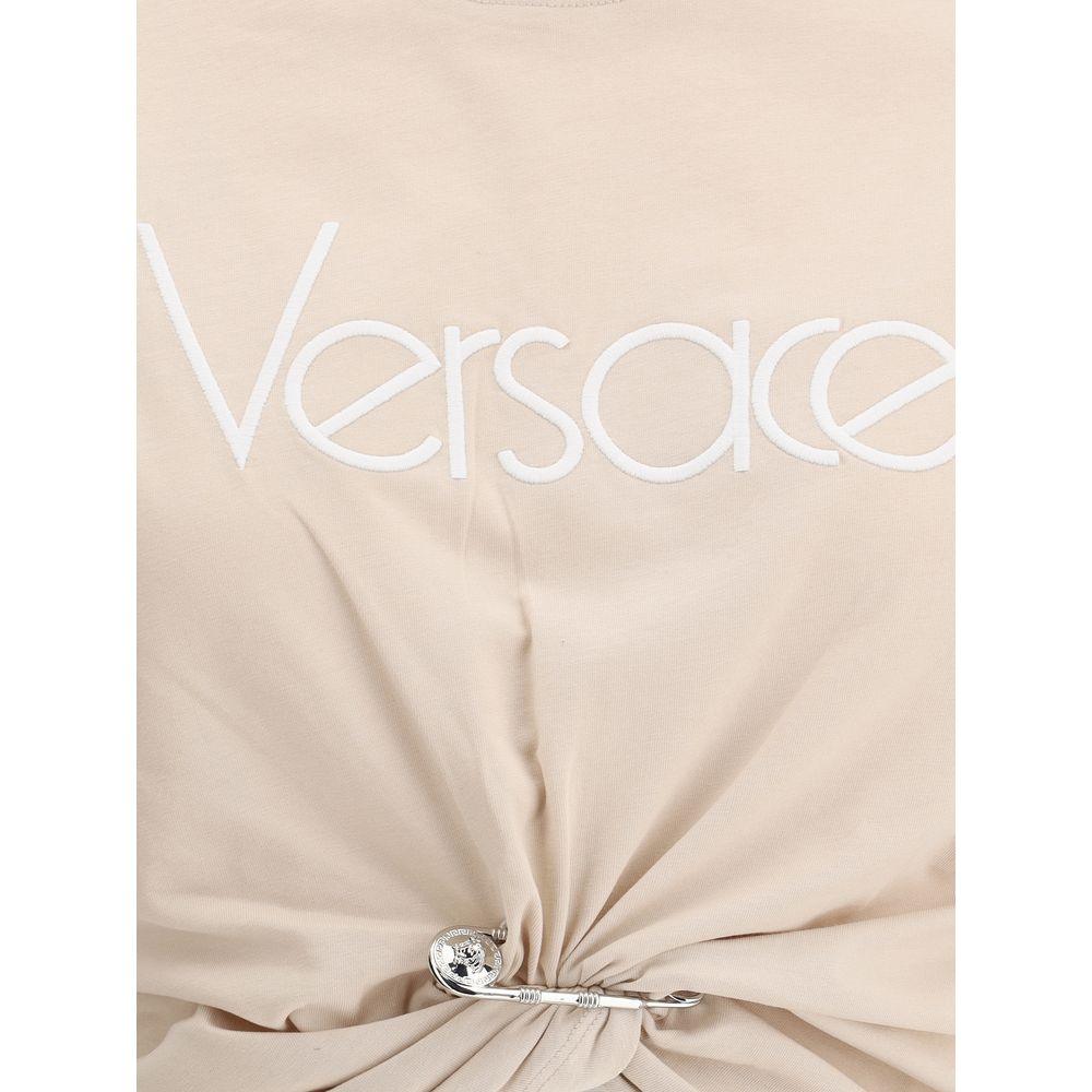 Versace T-Shirt - Arichezz.store