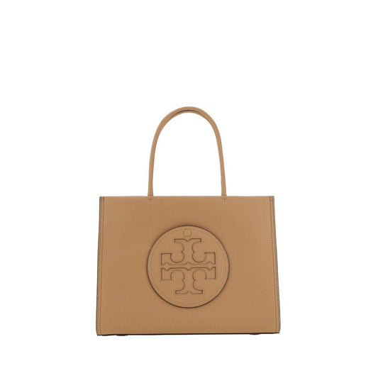 Tory Burch Ella Bio Small Shoulder Bag - Arichezz.store