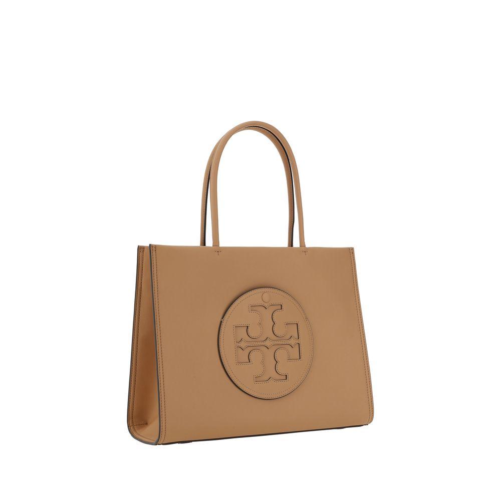 Tory Burch Ella Bio Small Shoulder Bag - Arichezz.store